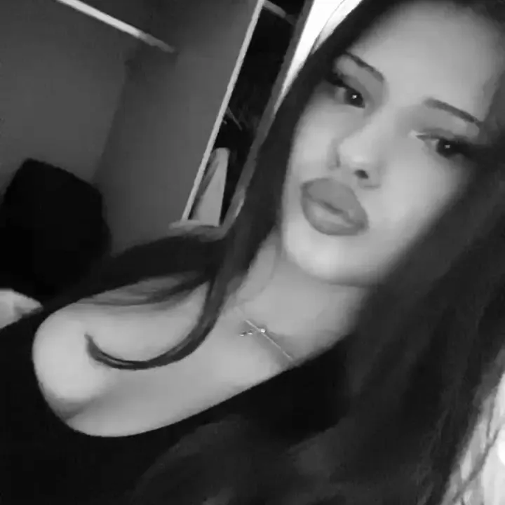 54milina