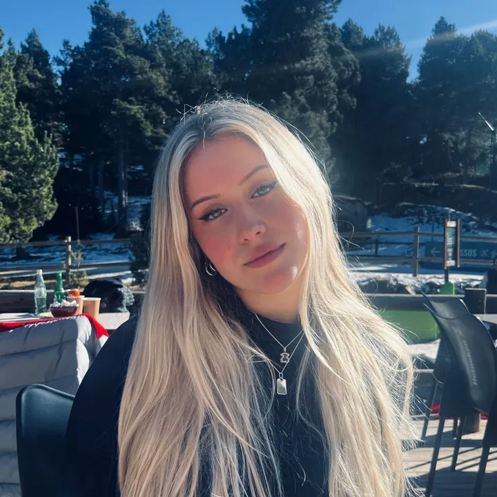 mariinaapm_