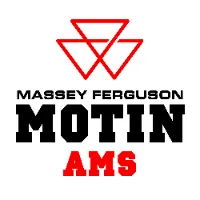 motin_ams