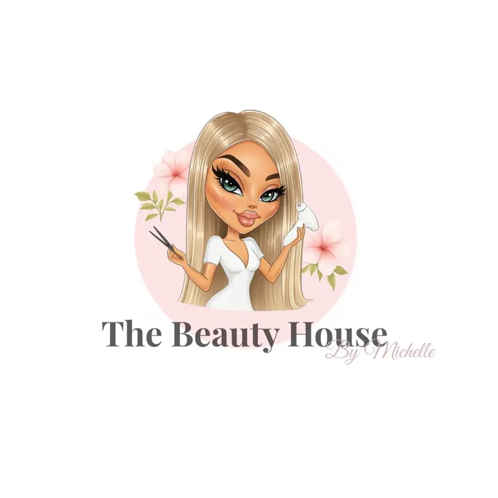 thebeautyhousebymichelle