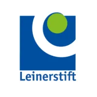 leinerstift