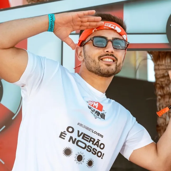 geninho7_