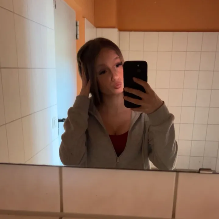 emma.048.2.acc