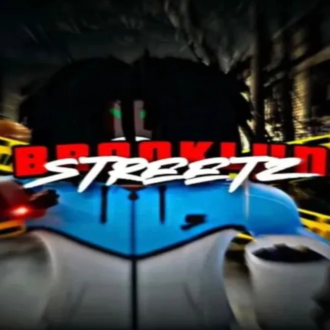 .brooklynstreetz