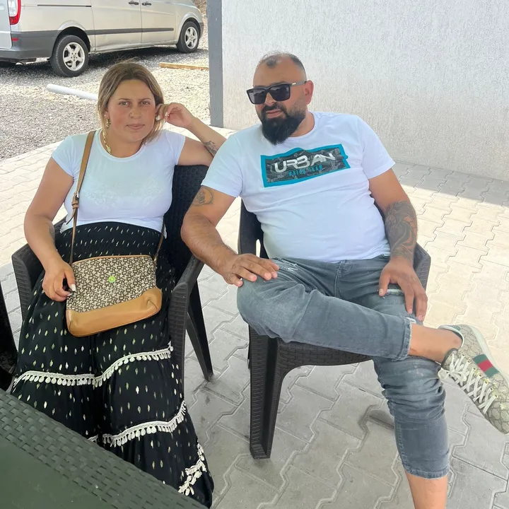 nadia.bibi28