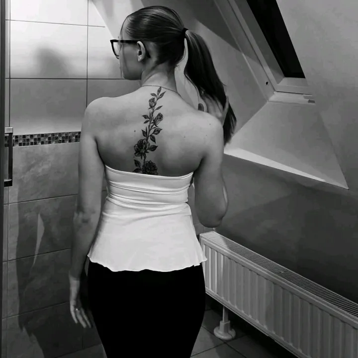 zely88