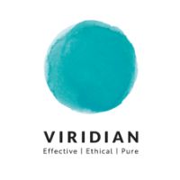 Viridian Nutrition