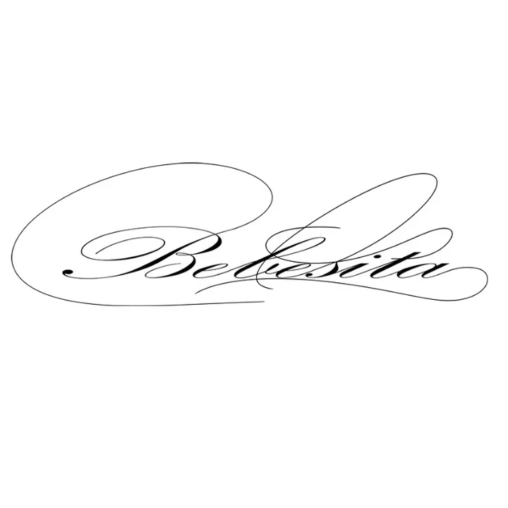 justbebesita