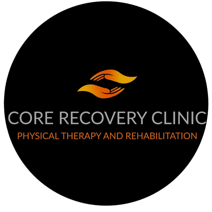 corerecoveryclinic