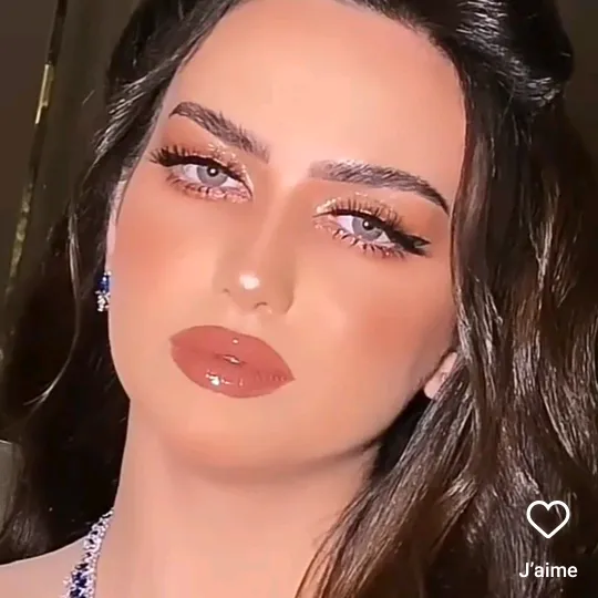 misdouaa1