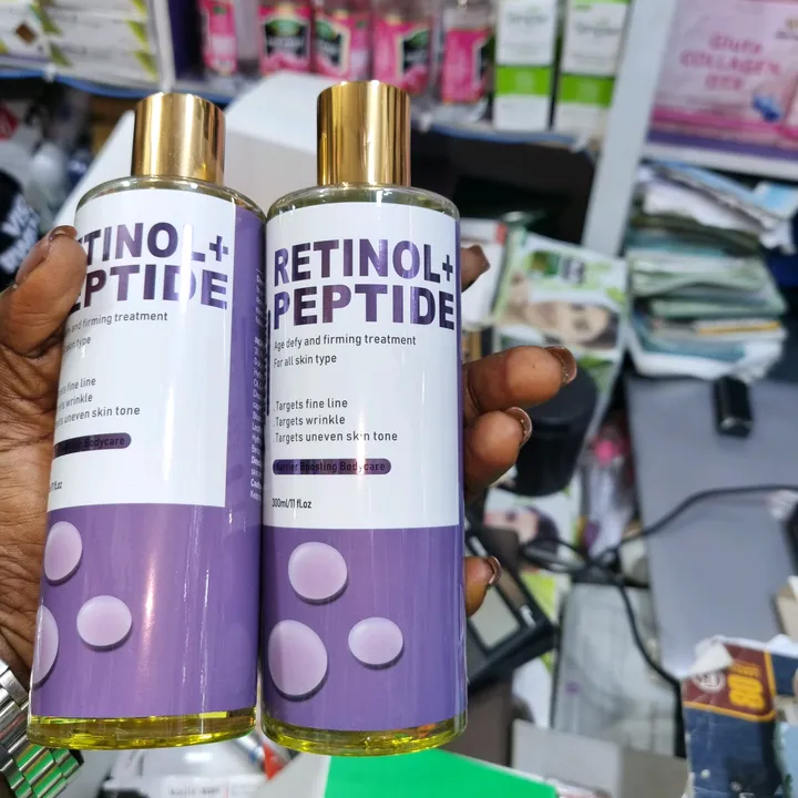 @karinate.skincare.vendor