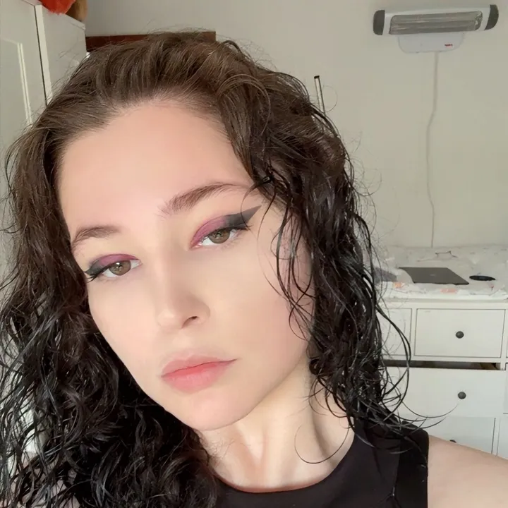 klara_v.w