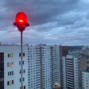 @urbexsverdlovsk4