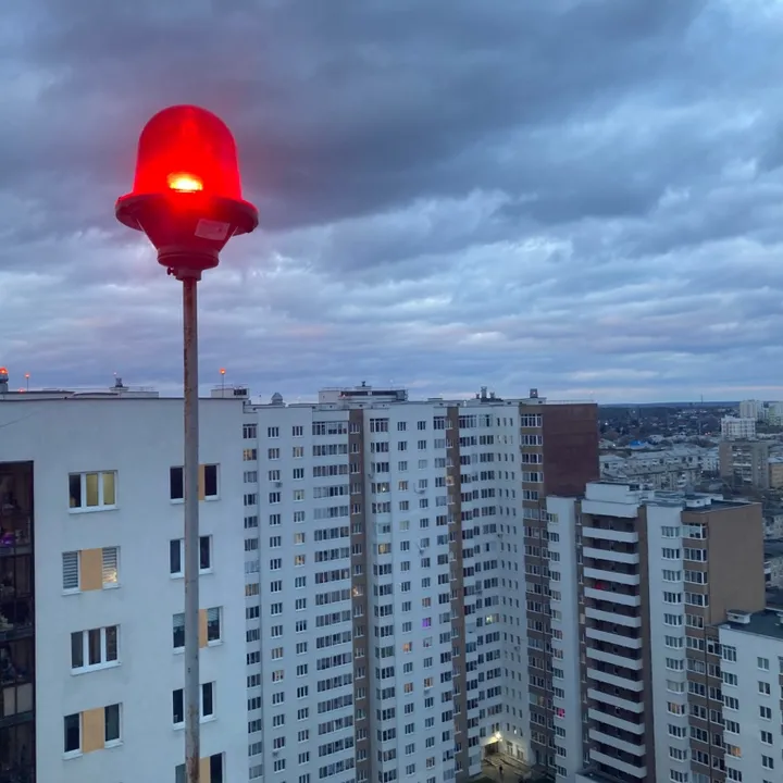 urbexsverdlovsk4