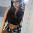 @siminaraducanu