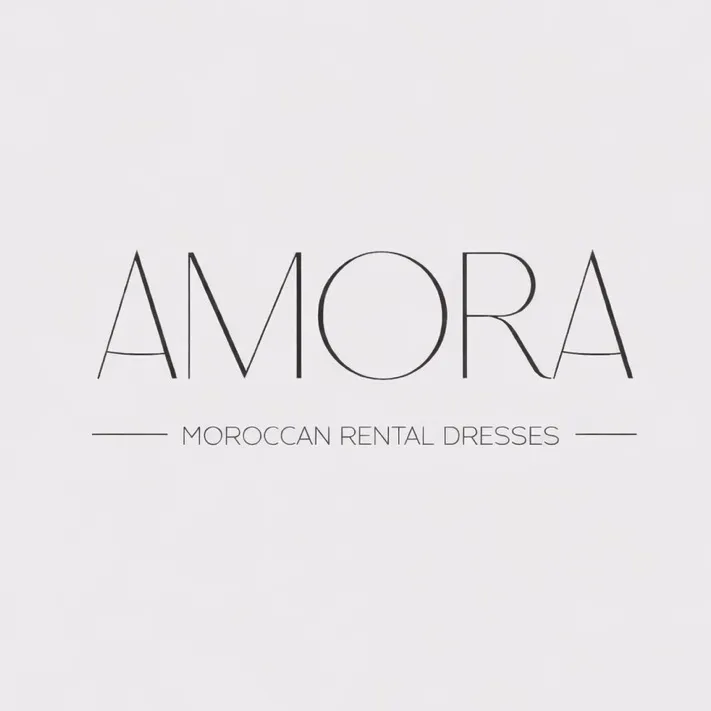 amora.dresses