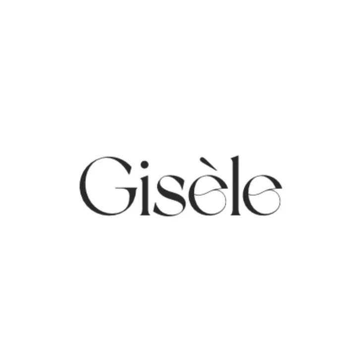 giselecreators