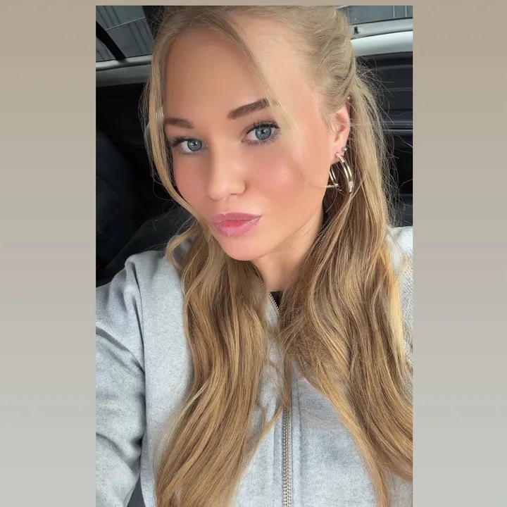 shirleyspindler