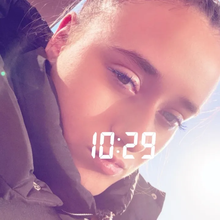 mariejhhgf