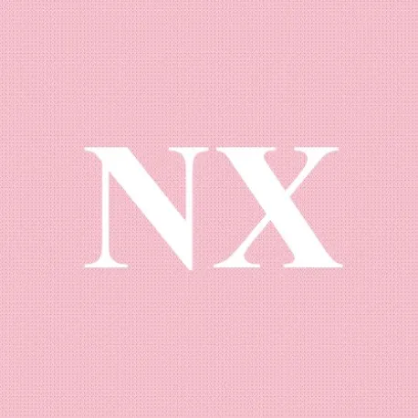 nailsbyxan3