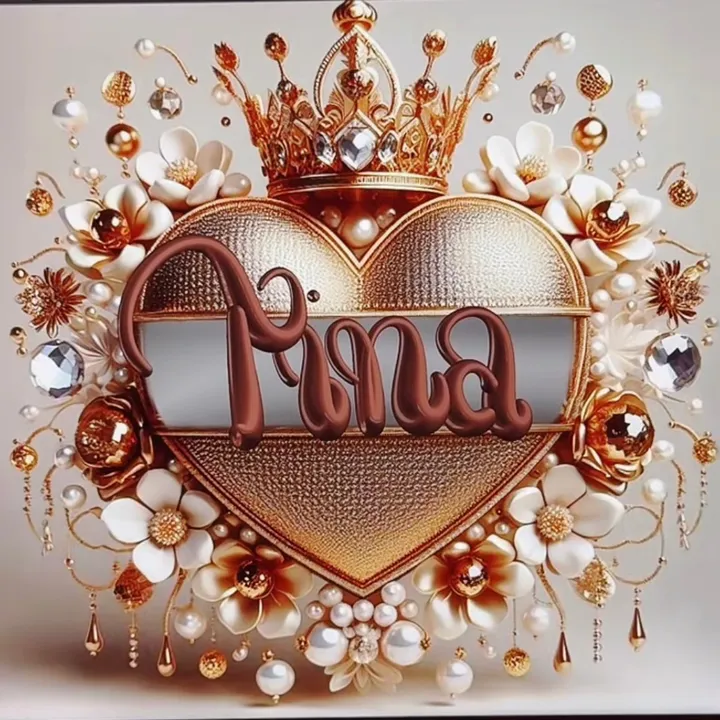 martina29sk