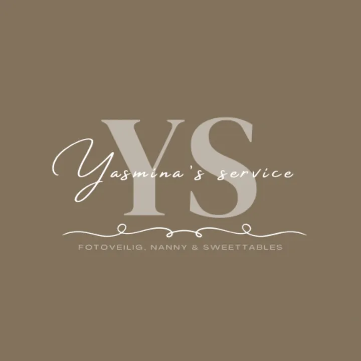 yasminasservice