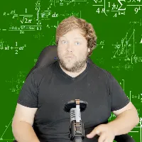 brockalgo
