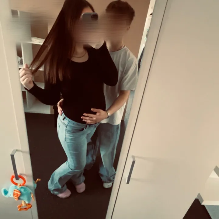joli.ne.xo321