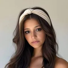 katerina.hudiova
