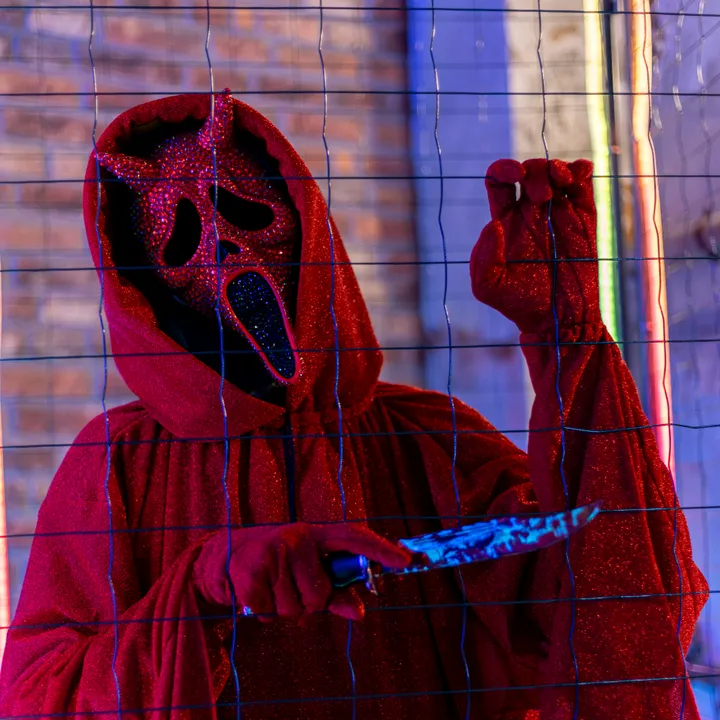 mrdevilghostface97