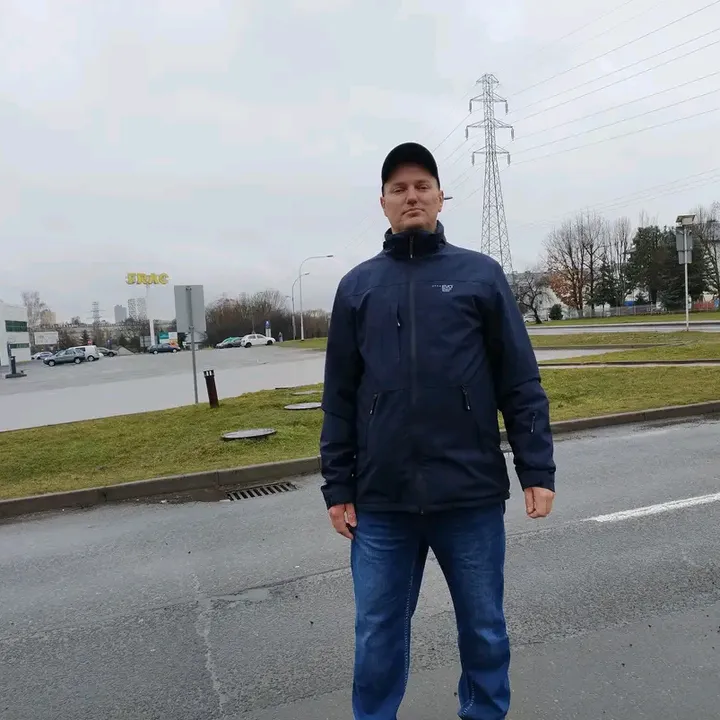 mateusz_harapiuk