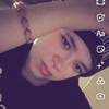 vanessa.fricke.19