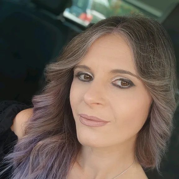 domenicadimora