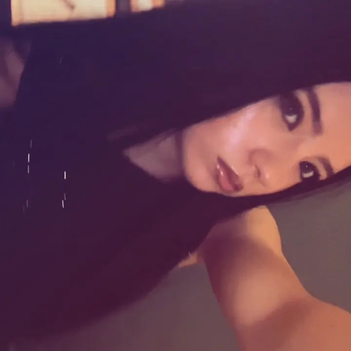 emilia.fitnesss