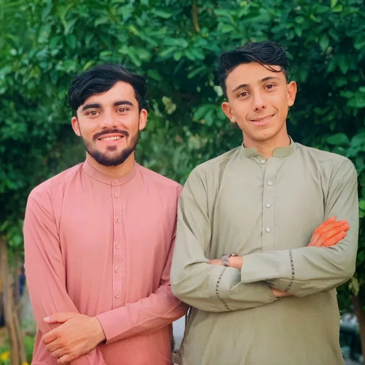 rasheed.atal22