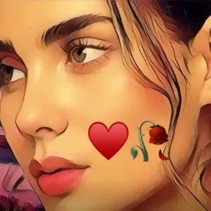 🥀𝐁𝐫𝐨𝐤𝐞𝐧 𝐬𝐨𝐮𝐥❤️‍🩹𓂻 - original sound