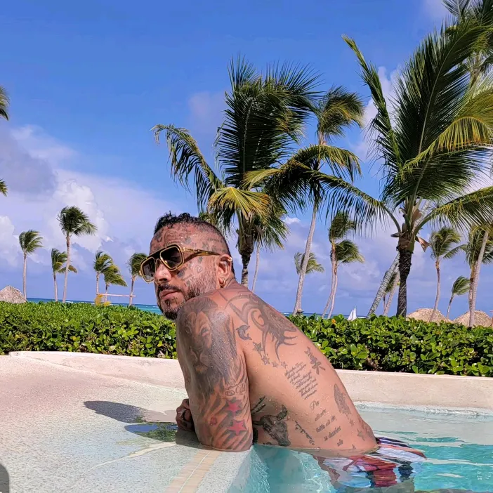 weybaddominican