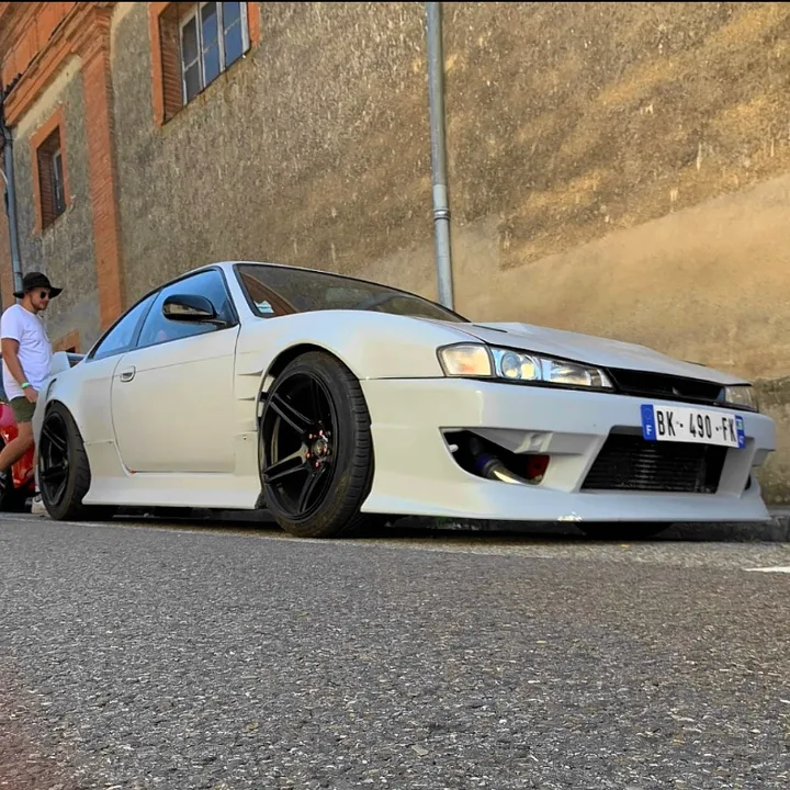 car_by_nath