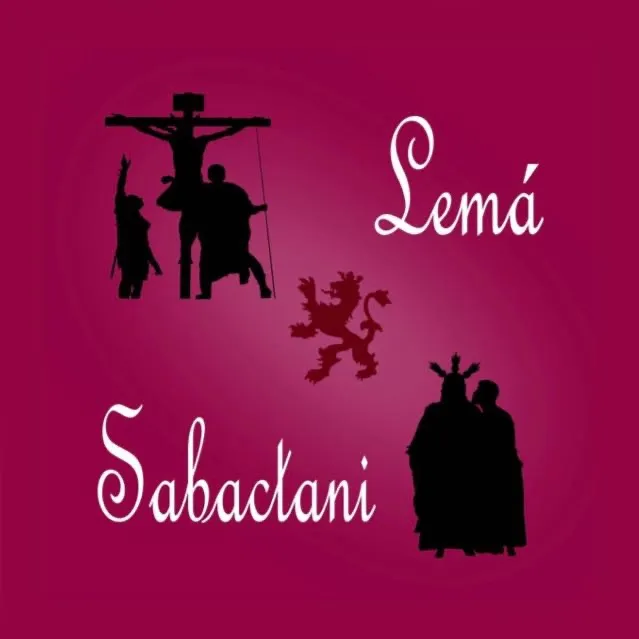lema.sabactani