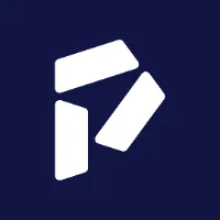 prophero.es