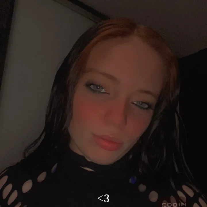 vestlanna
