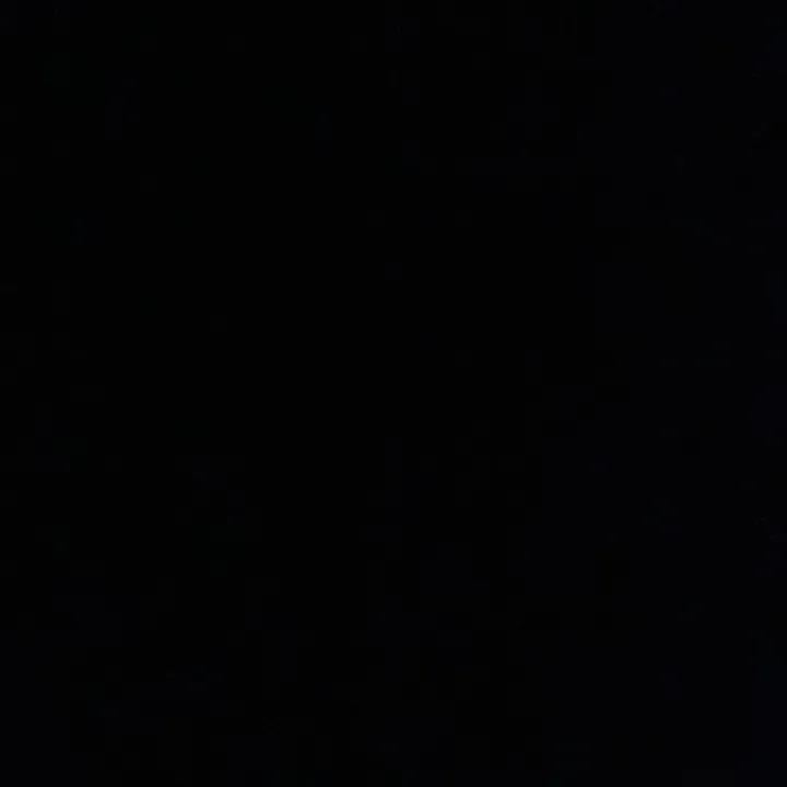 niyosha102403