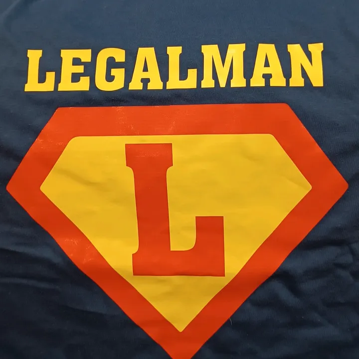 legalman52