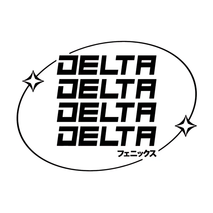 deltaofphoenix