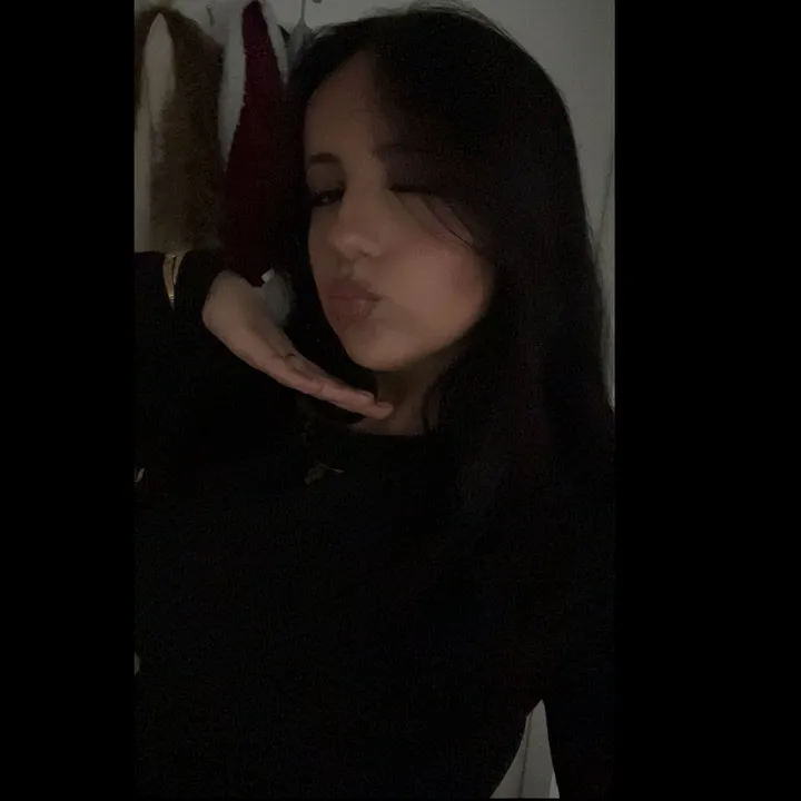 s_53elin