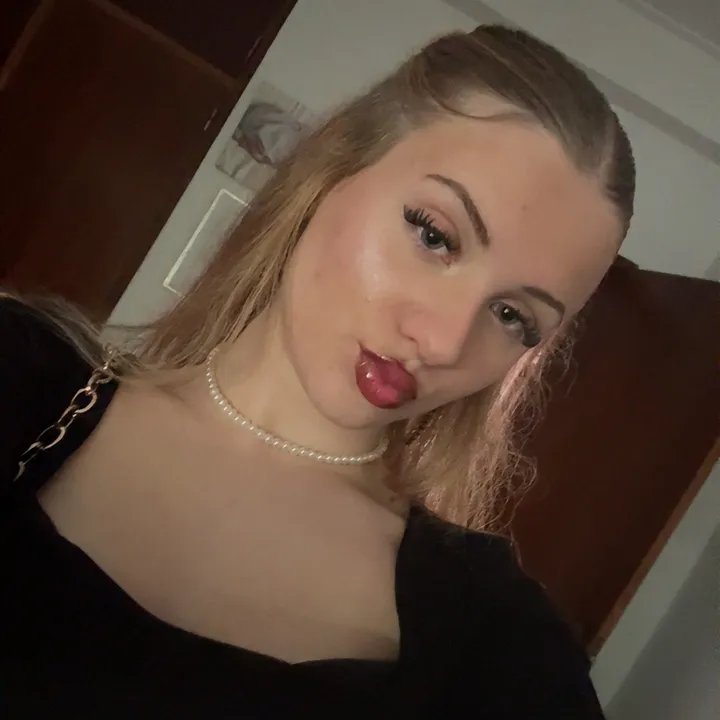 sofiamarcal