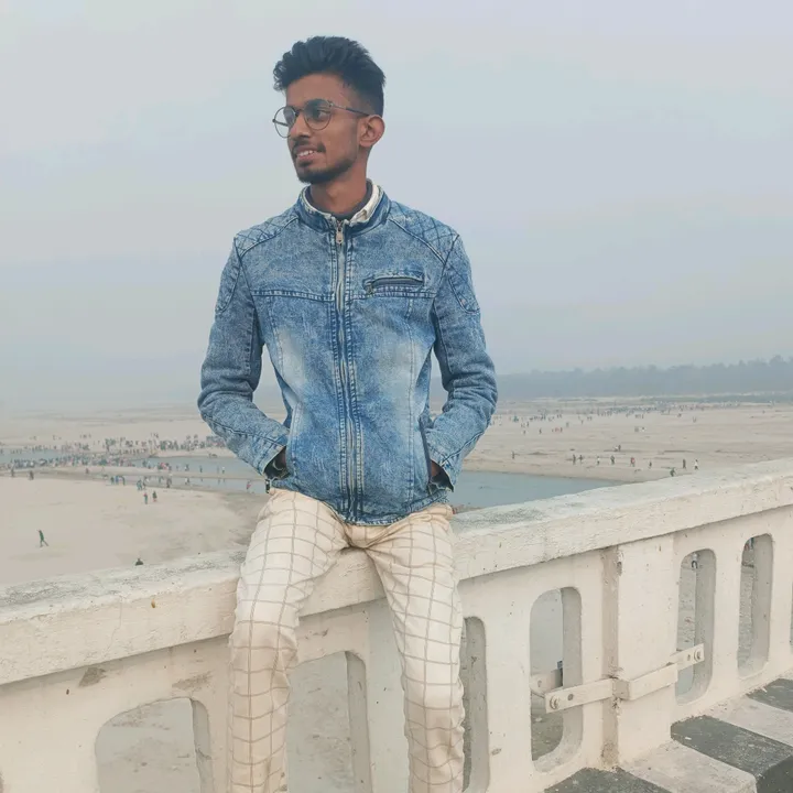pawansah_1