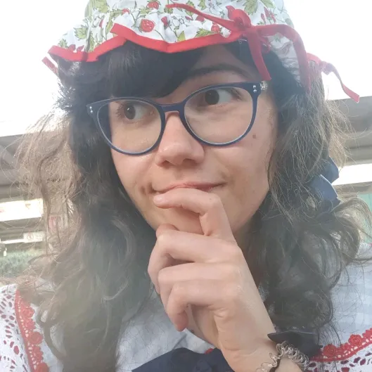 celesteegl