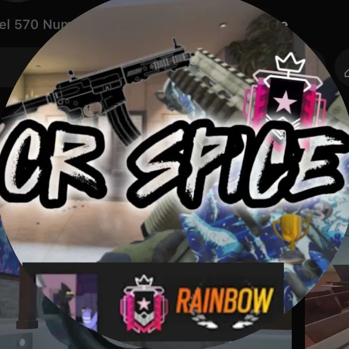 crspice.r6