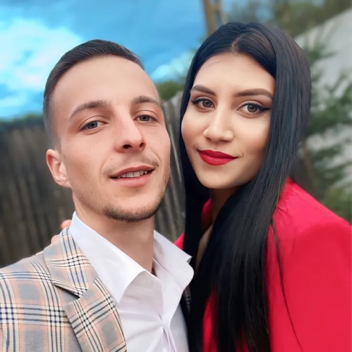 catalin_cristina_vlad22